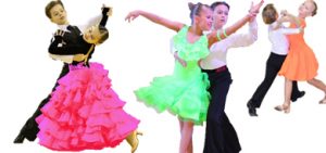 ballroom-latin-dance-kids