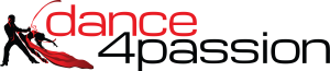 dance4passion-logo-no-background