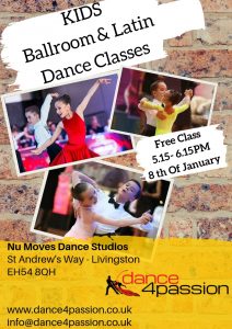 livingston-kids-dance-classes