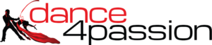 Dance4PassionLogoMedium Dance4Passion
