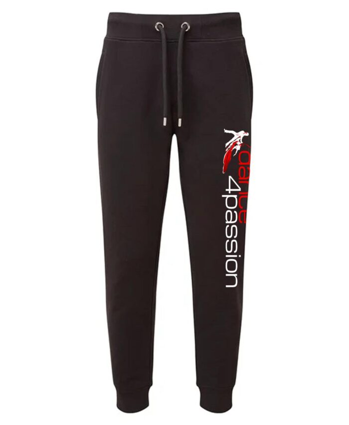 Mens Joggers