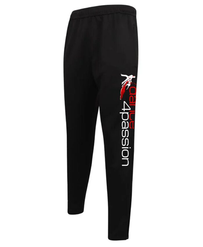 Womens Tracksuit Pants